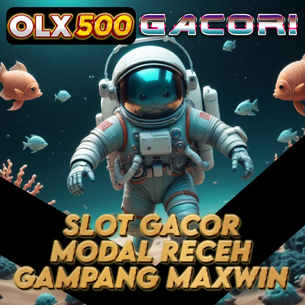 SLOT DEMO SPACEMAN RUPIAH GRATIS Belanja Seru Di Event Spesial!