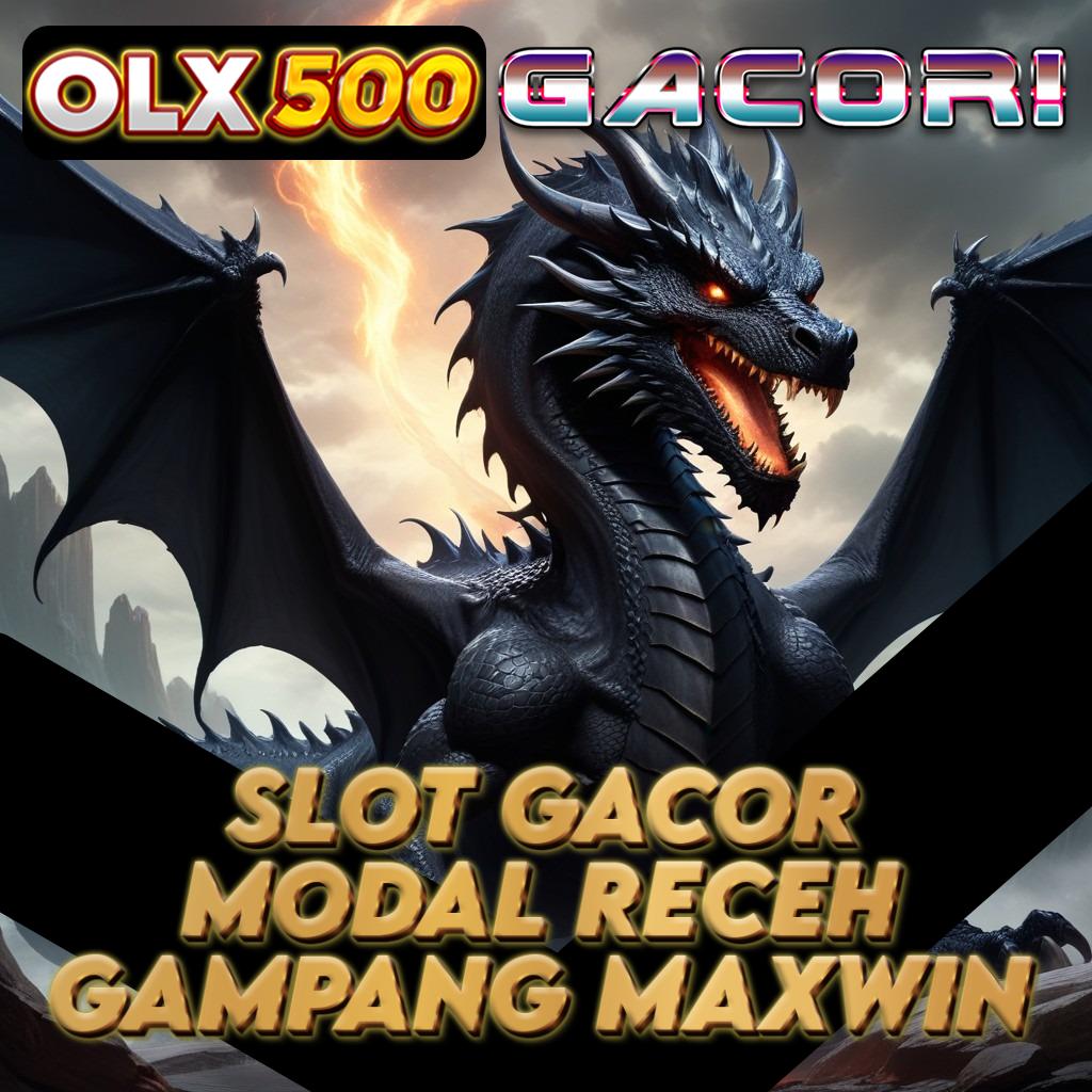 Daftar Aa666 Apk