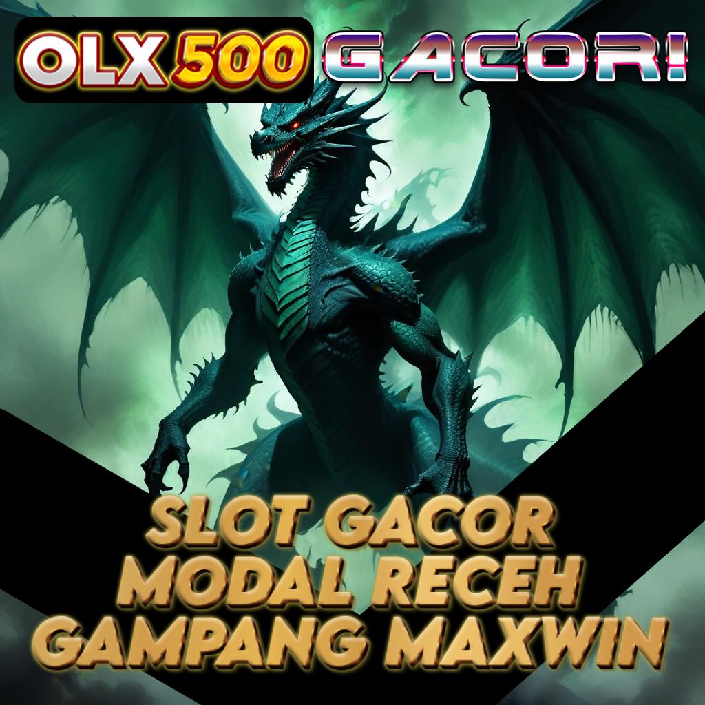 SITUS MENANG666 - Dapatkan Promo Event Gila!