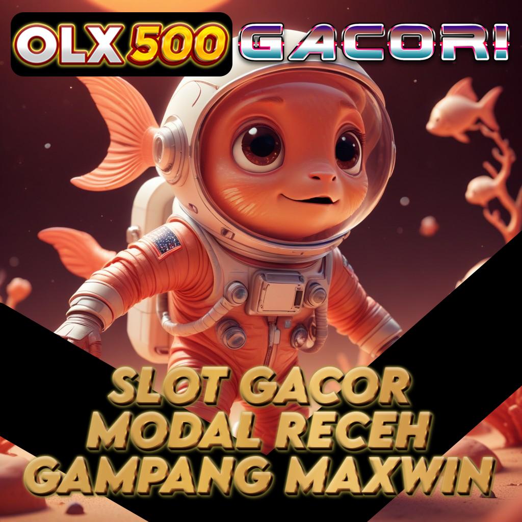 APK SLOT BET 200 Menang Banyak, Slot Hebat!