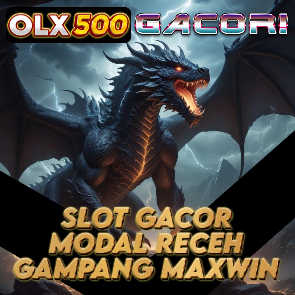 Demo Slot Pg Maxwin No Deposit Gratis