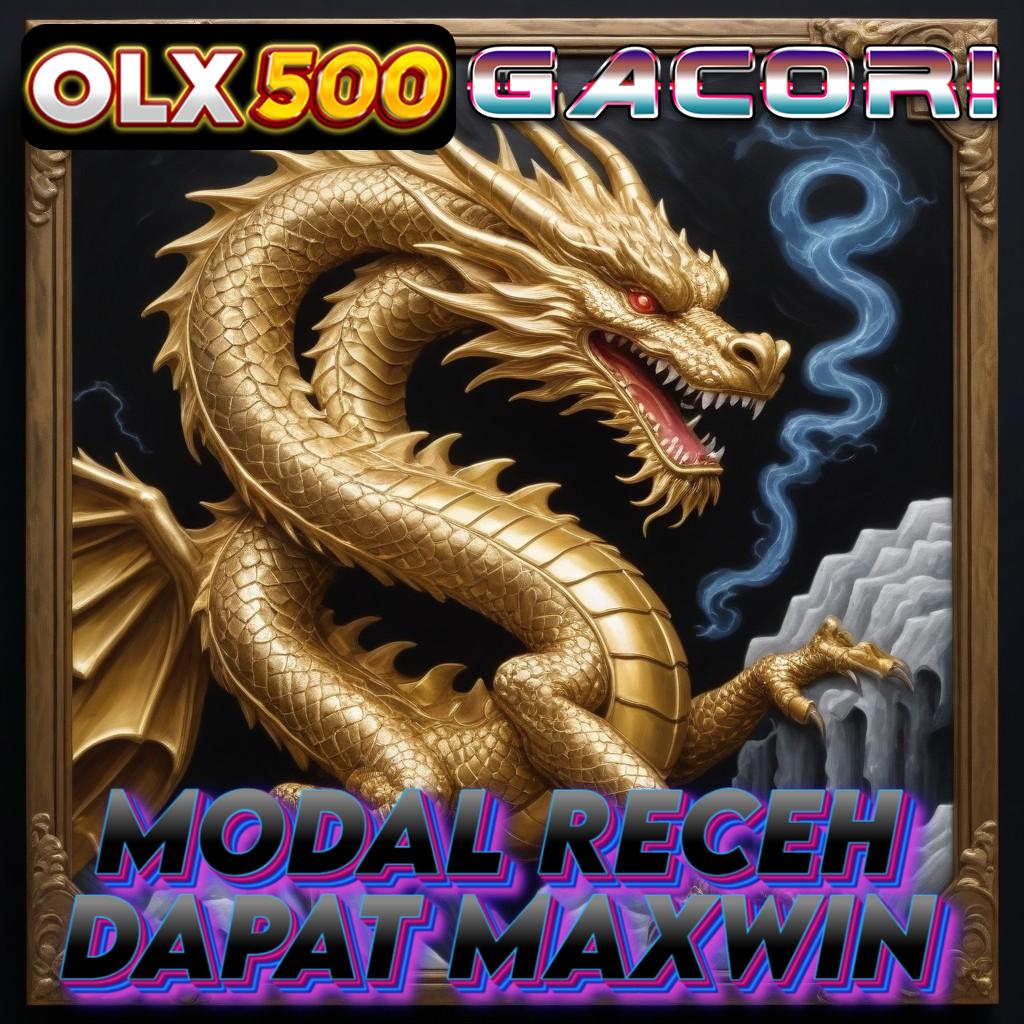 DEMO SLOT HABANERO KOI GATE RUPIAH Depo 50, Bonus Gede Cair!