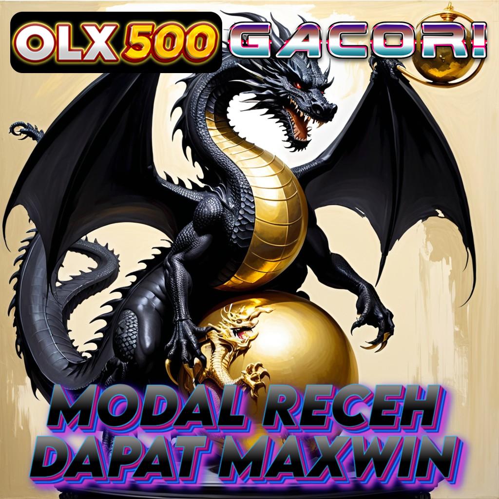 98tiger Daftar