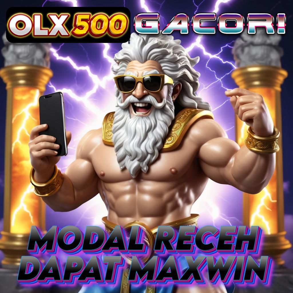 56XBET APK Cuan Terus, Jackpot Wow!