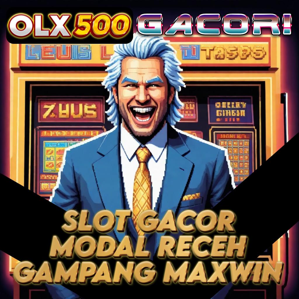 Situs Slot Gacor Pg Soft Mahjong