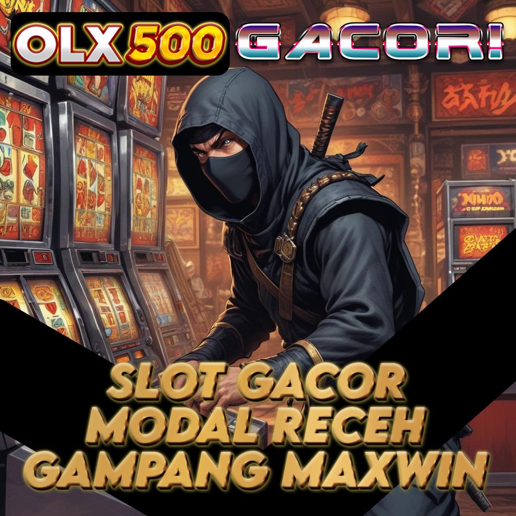 BIGWIN777 SLOT DOWNLOAD Gacor Terus, Maxwin Lancar!