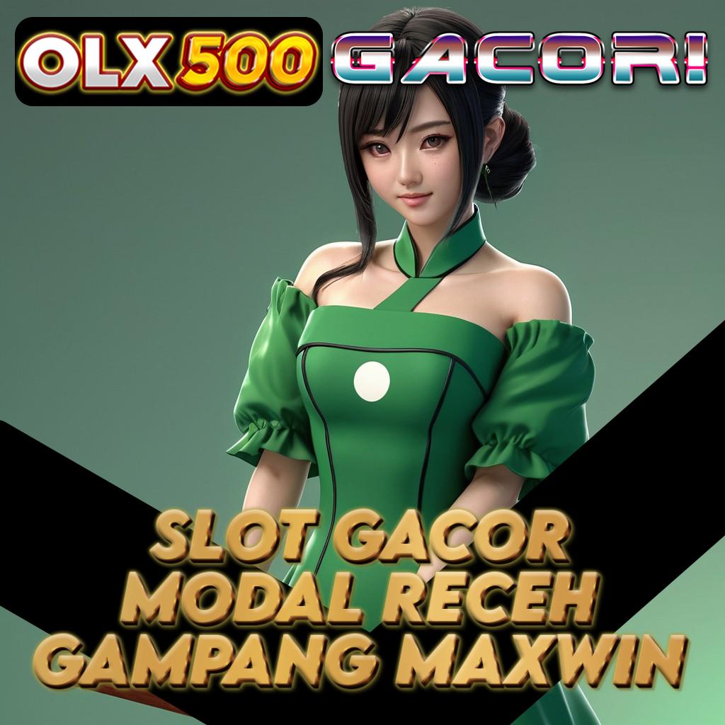 LINK 8658SLOTS COM Main Sekarang, Hadiah Nempel!