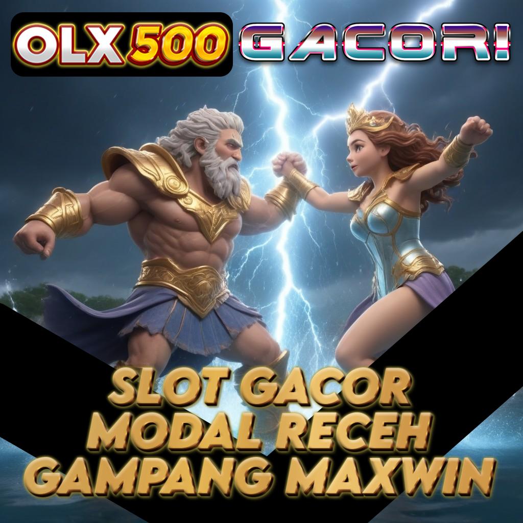 SLOT DEMO PG GACOR SCATTER HITAM - Website Sangat Menarik