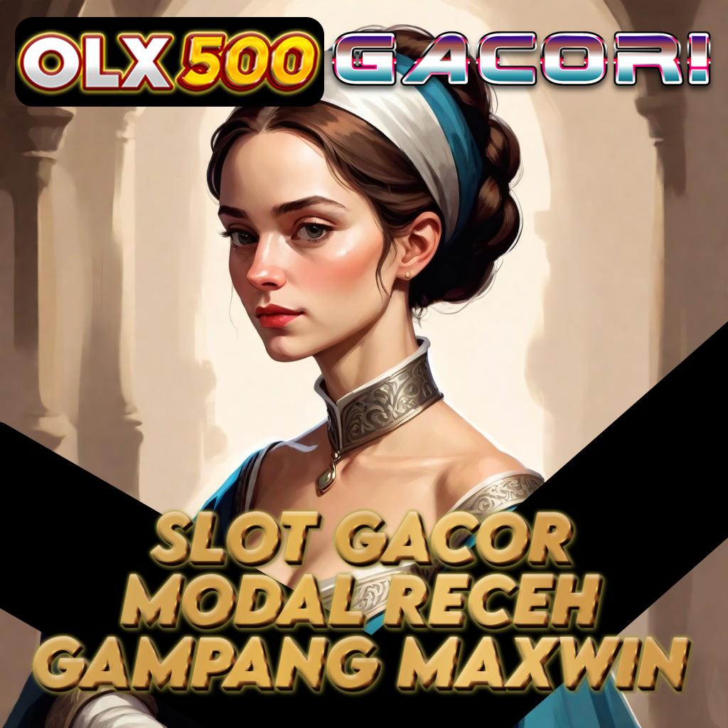 AKUN DEMO HABANERO Slot Gacor, Rejeki Besar!