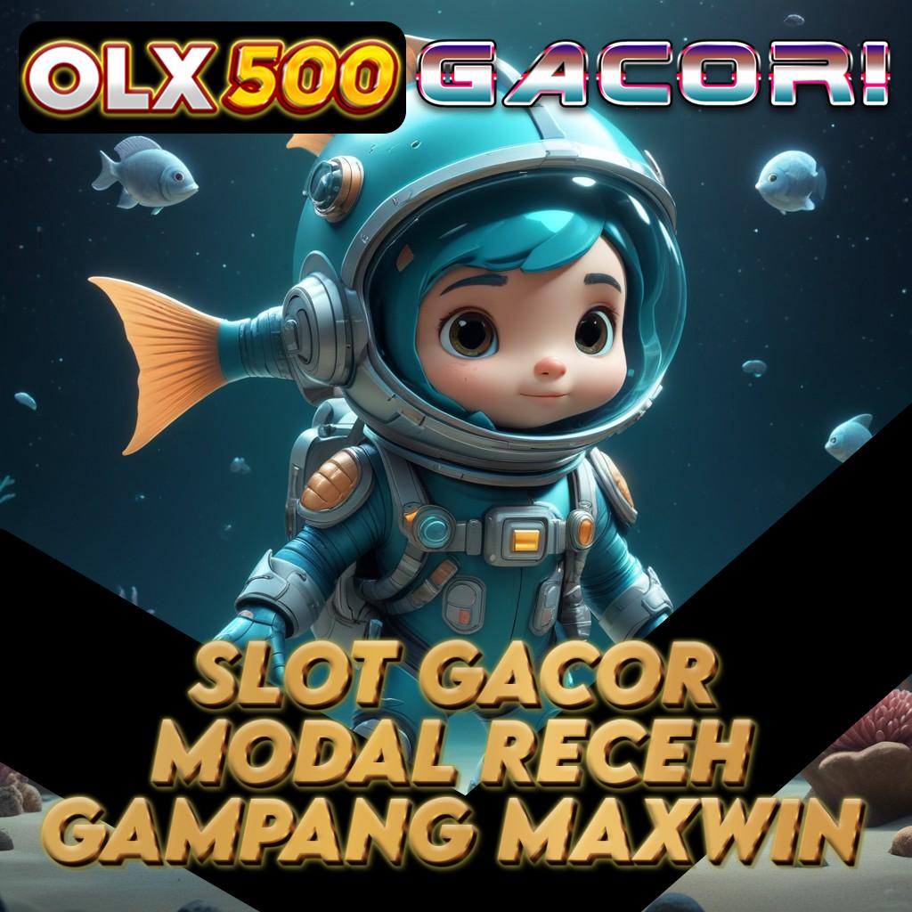 GACOR SLOT88 - Slot Gacor, Kemenangan Lancar!