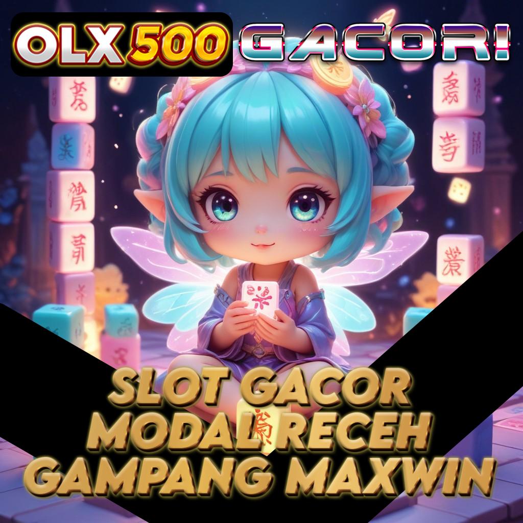 SERVER SLOT MYANMAR - Sebuah Jalan Pintas Dapetin Maxwin