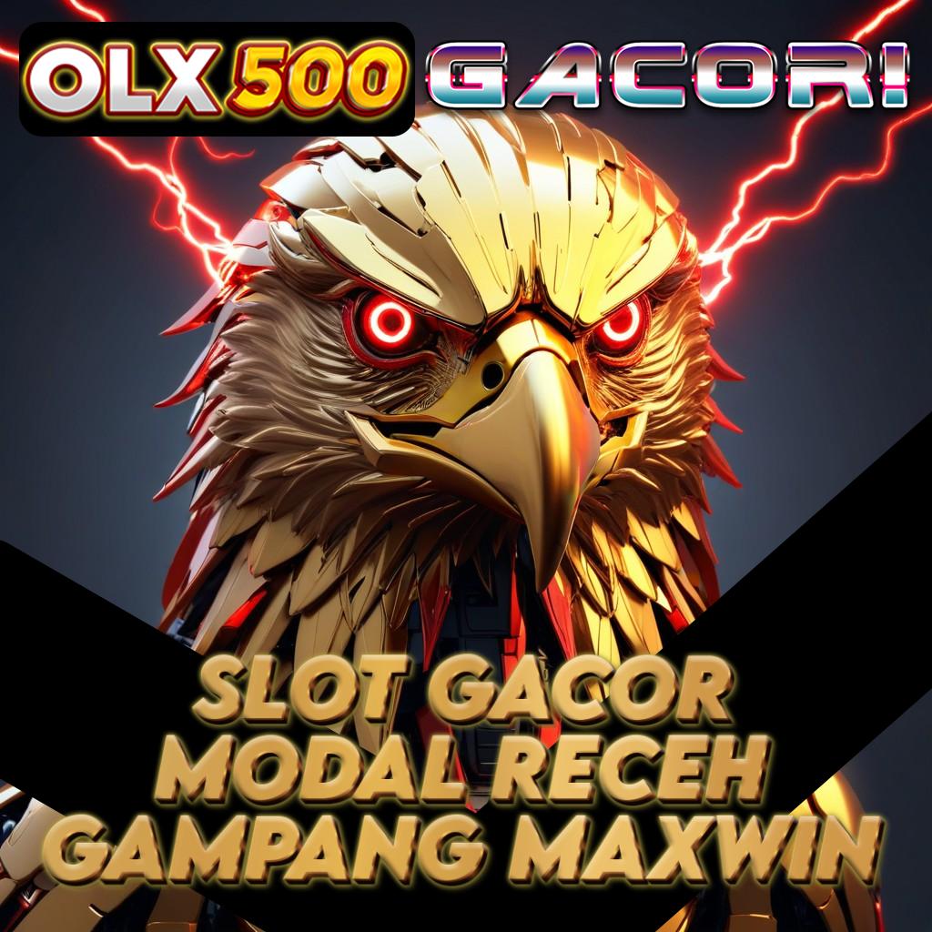 Gowin Apk Mod