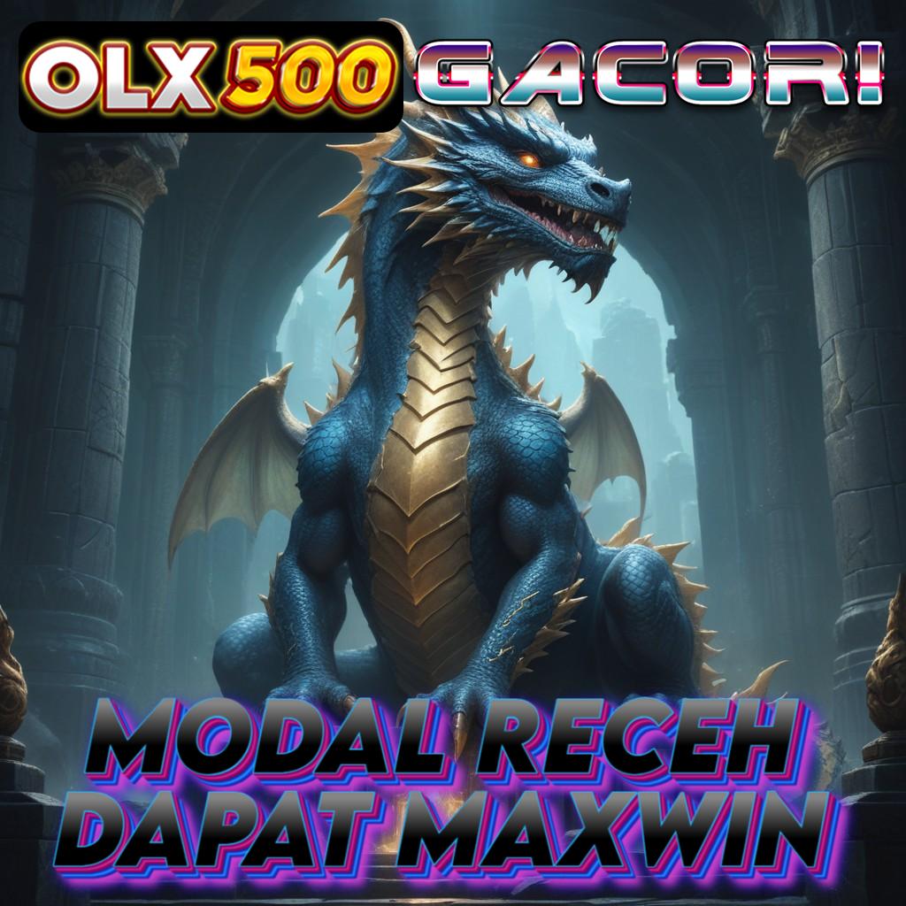 SITUS SLOT GACOR MALAM INI MAXWIN Menang Besar, Spin Hebat!