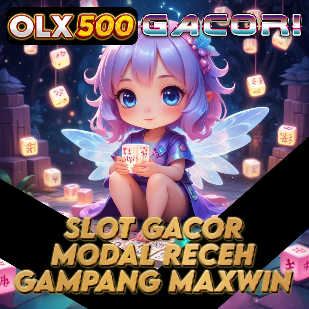 PG SOFT MAHJONG Slot Gacor, Ayo Bergabung!