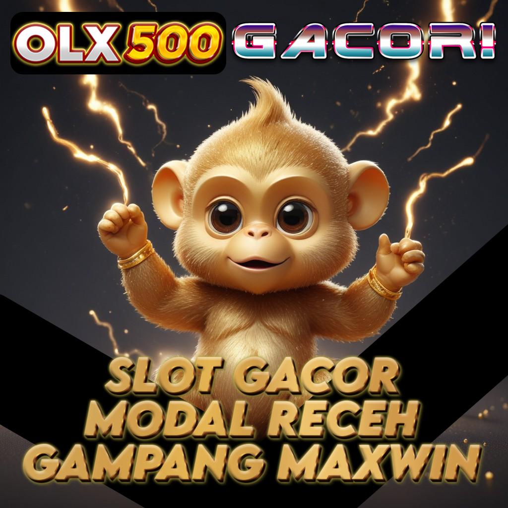 SERVER THAILAND GACOR MALAM INI Spin Lagi, Bonus Luar Biasa!