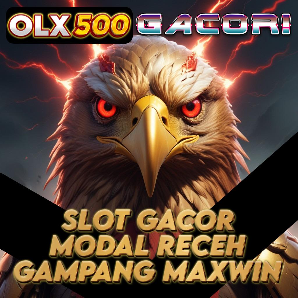 Slot Demo Pg Gacor Parah