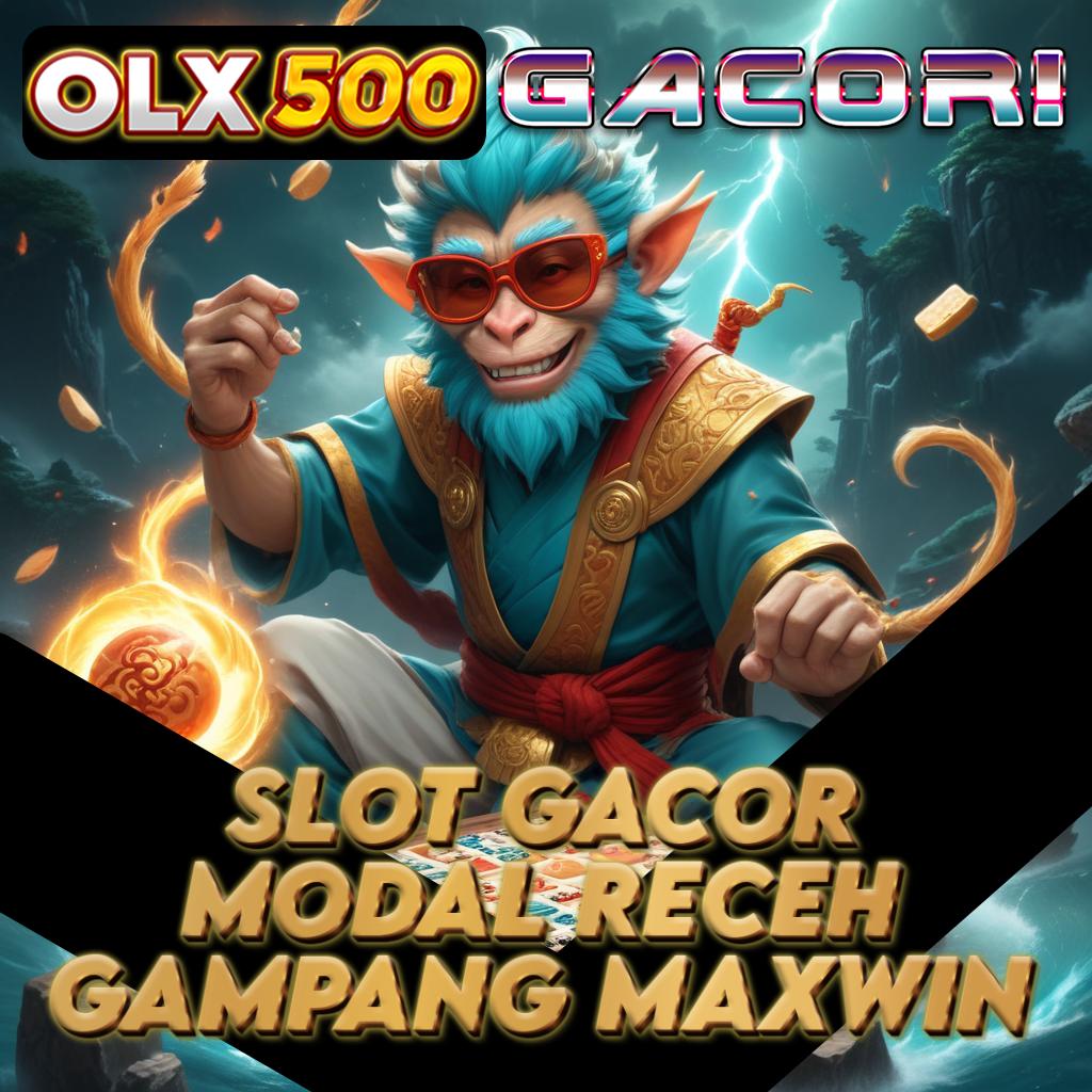 Daftar 9k Game