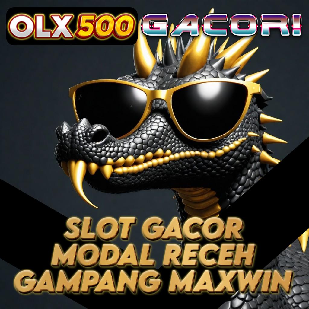 777SLOT JOGOS Slot Gacor, Rejeki Dekat!