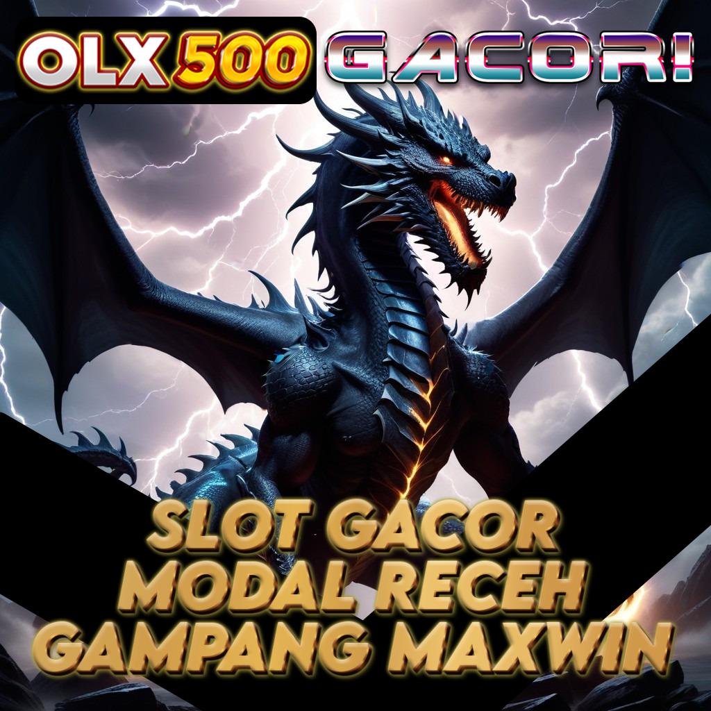 SLOT GACOR ANTI RUNGKAD MALAM INI >> Event Jackpot, Hadiah Gacor Siap!