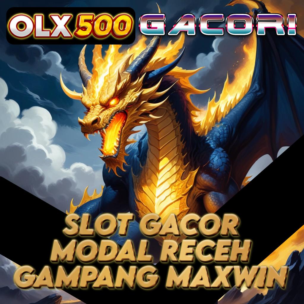 9K BOSS GAME DOWNLOAD APK PC FREE - jangan kasih kendor