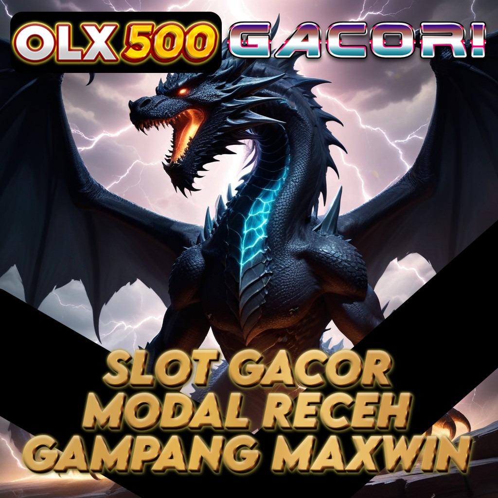 SLOT DEMO PG SOFT UANG RUPIAH >> Slot Gacor Siap Menghadirkan Kemenangan!