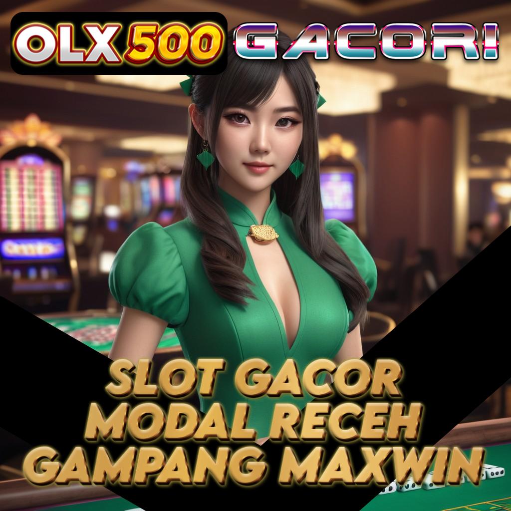 PG SOFT GAME LIST Bonus 200% Deposit Pertama Hanya Untukmu!