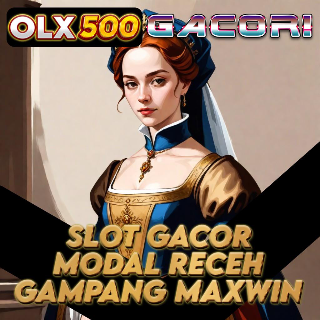 SLOT GACOR 777 DEPOSIT 5000 Keamanan Terjamin, Bonus Besar!