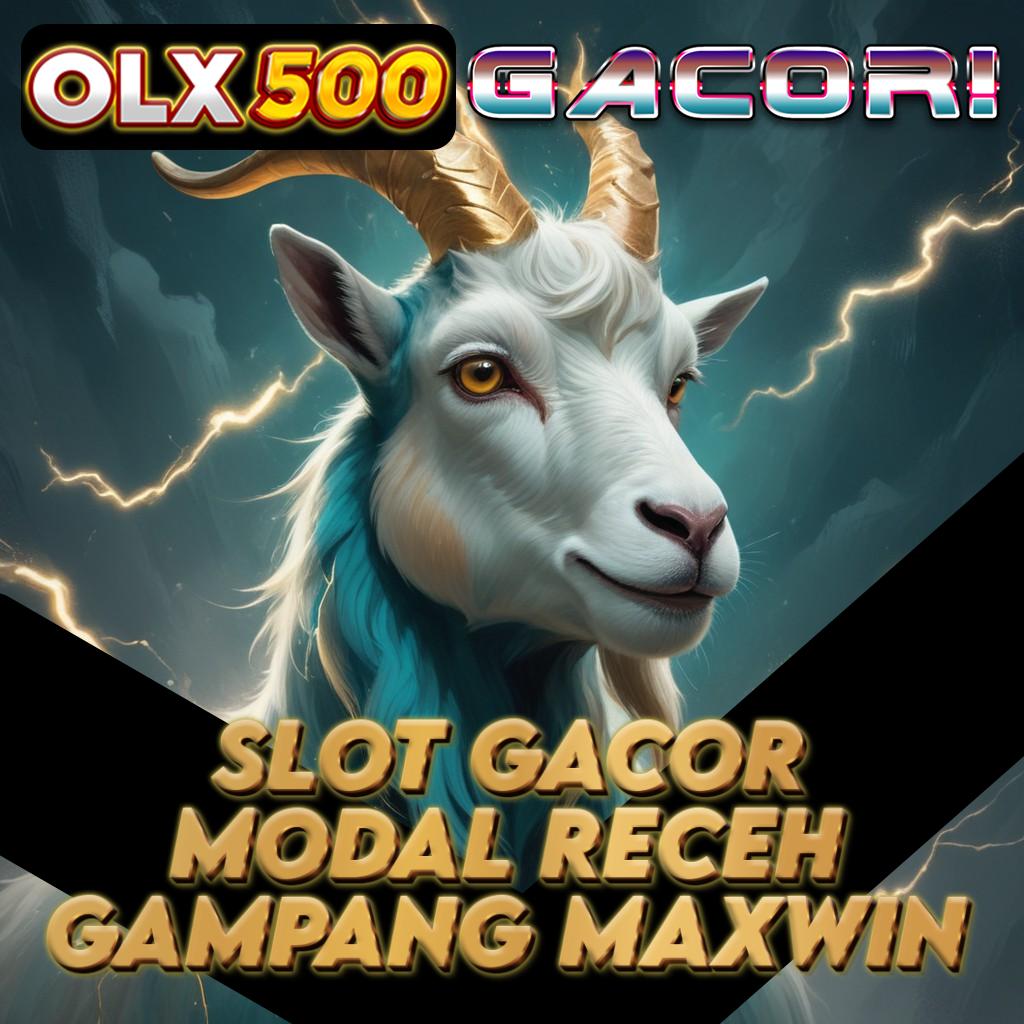 REJEKI BET SLOT GACOR PRAGMATIC >> Main Slot, Bonus Pasti Datang!