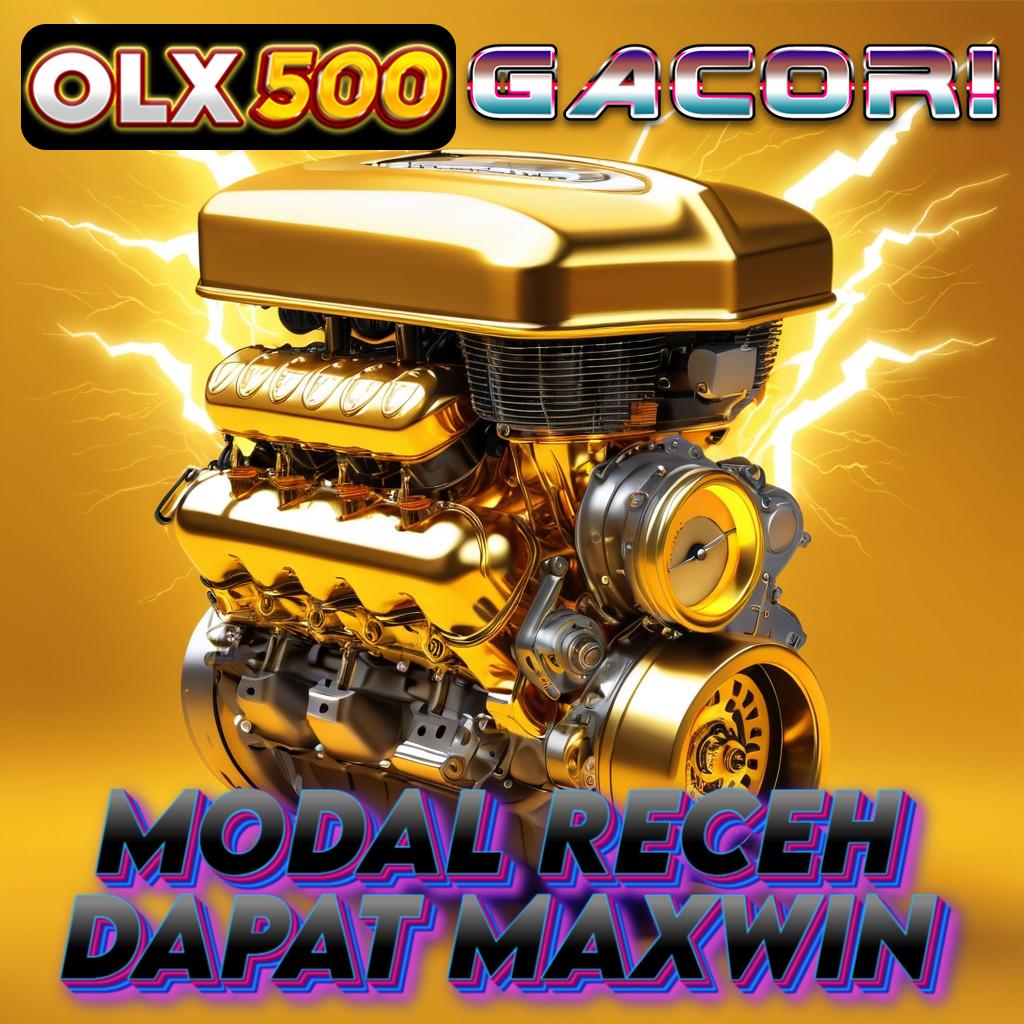 PUSAT MAXWIN SLOT LOGIN Bisa Auto Maxwin Terus Dengan Slot Gacor