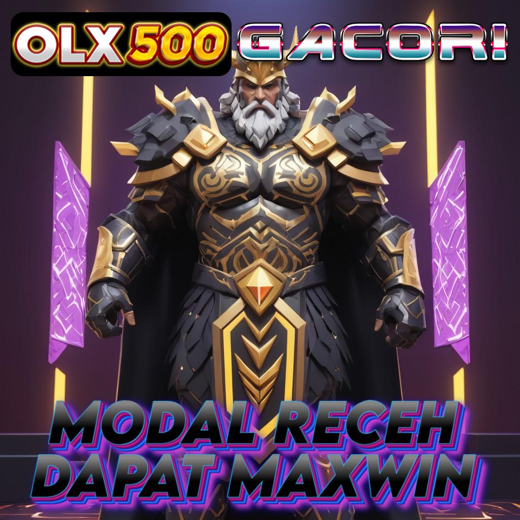 SLOT DEPOSIT PULSA XL 5K Slot Gacor, Mudah Menang!