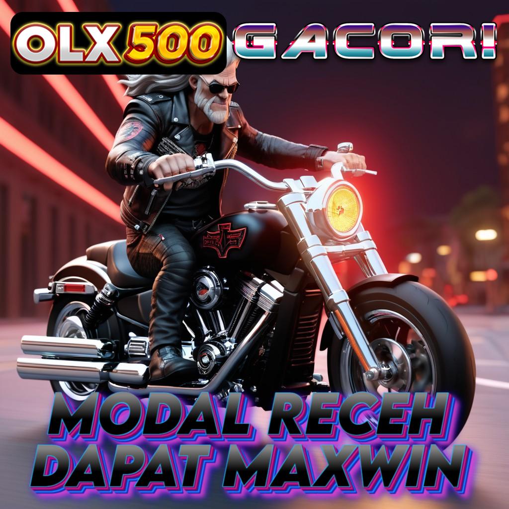 98TIGER APK - Event Gacor, Untung Selalu!