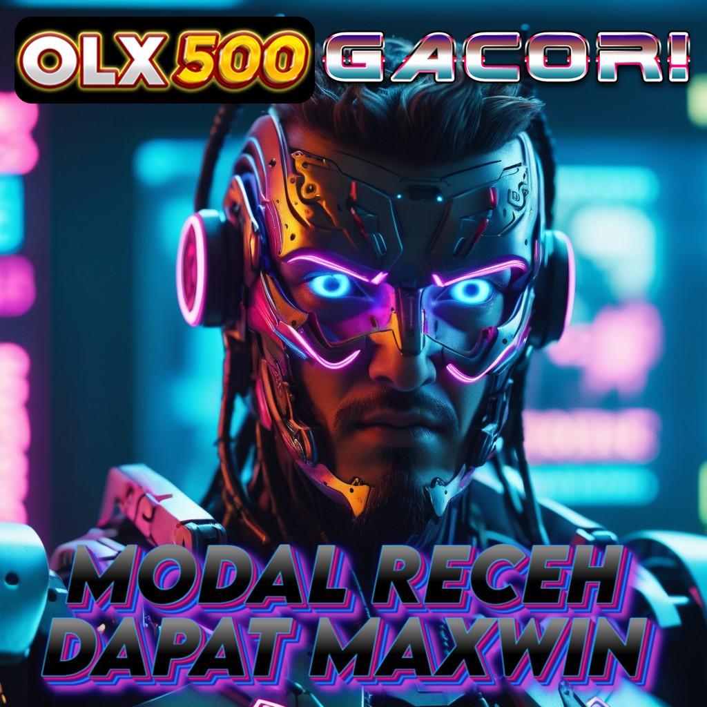 LINK SLOT GACOR MAXWIN MALAM INI Daftar Sekarang, Raih Untung!