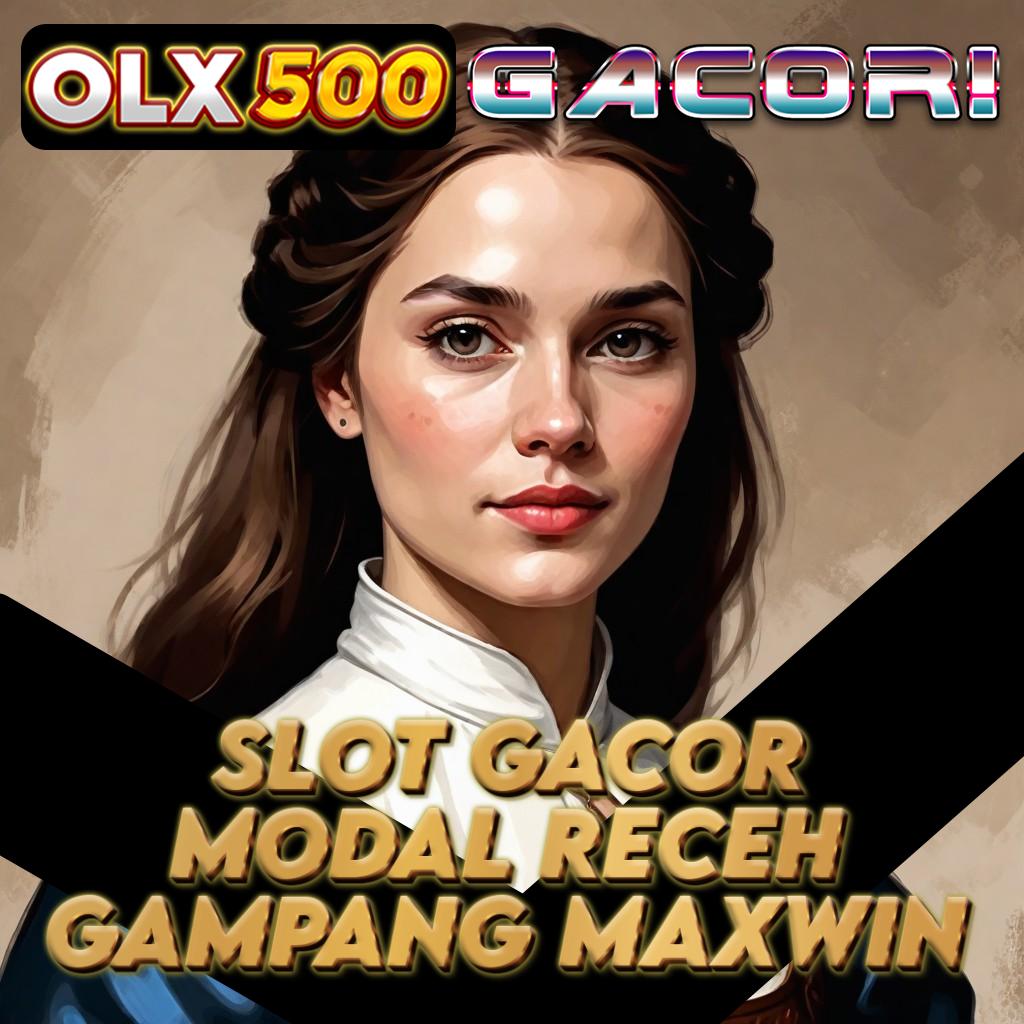 9KBOSS 06 APK DOWNLOAD Website Pilihan Cerdas