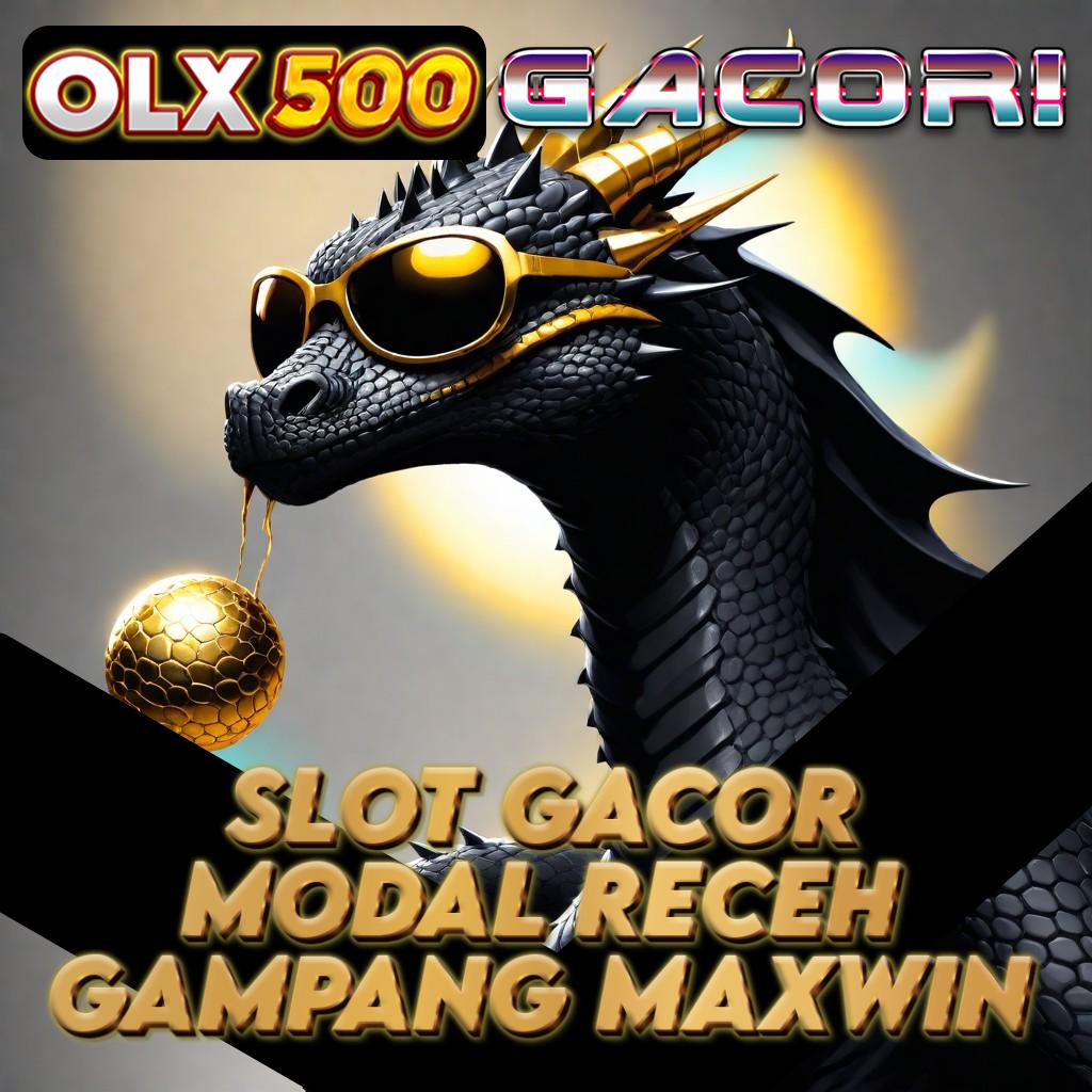 SITUS SLOT GACOR BONUS NEW MEMBER 100 TO KECIL Depo Sekarang, Bonus Gede!