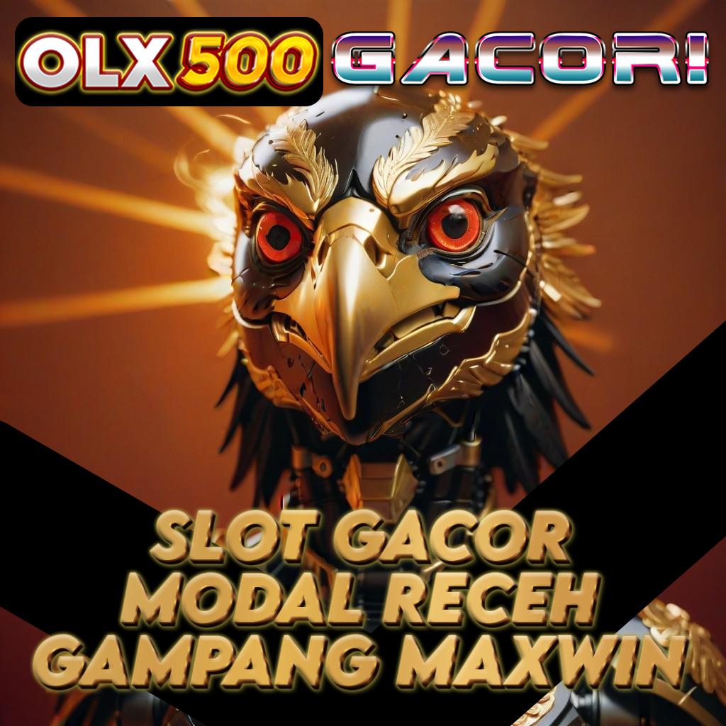 SLOT SERVER MYANMAR GACOR >> Event Slot, Jackpot Melejit!