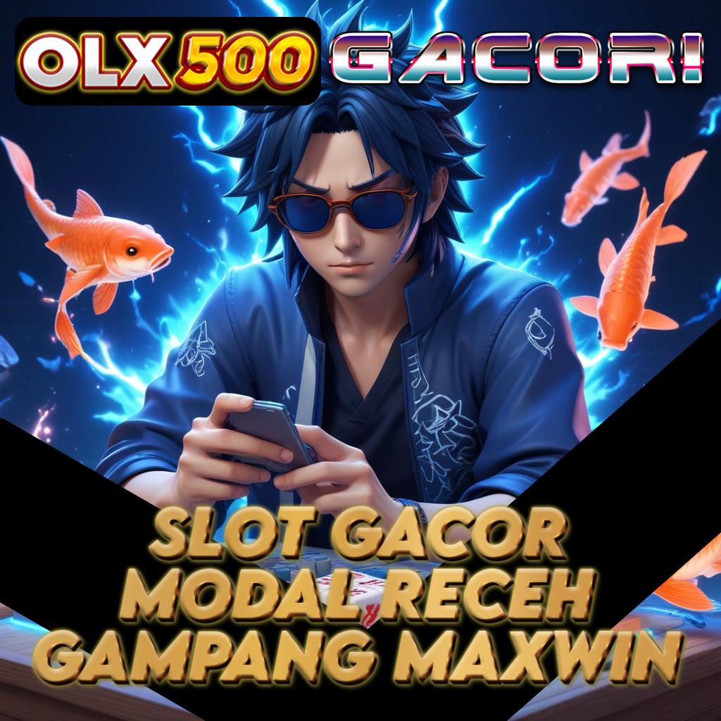 LINK AA666 APK Menang Besar, Cepat Daftar!