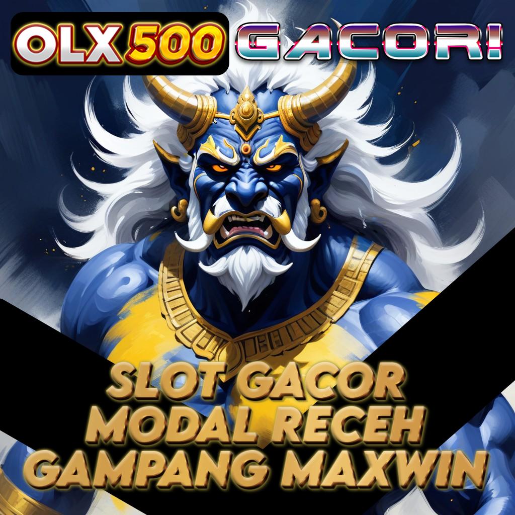 CC6 ONLINE CASINO APK DOWNLOAD OLD VERSION LATEST VERSION IOS Spin Event, Kemenangan Cepat!