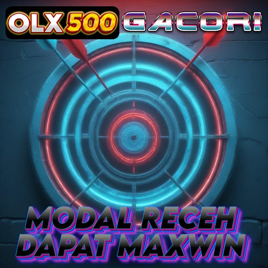 SLOT GACOR HARI INI MAXWIN 2024 >> Promo Paling Menarik Terbatas Eksklusif!