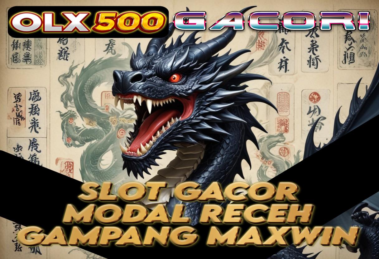 GOWIN SLOT APK MOD - pelihara motivasi diri