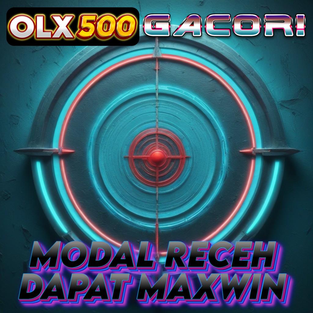 SLOT GACOR MUDAH MENANG 2023 Slot Gacor, Aman 100%!