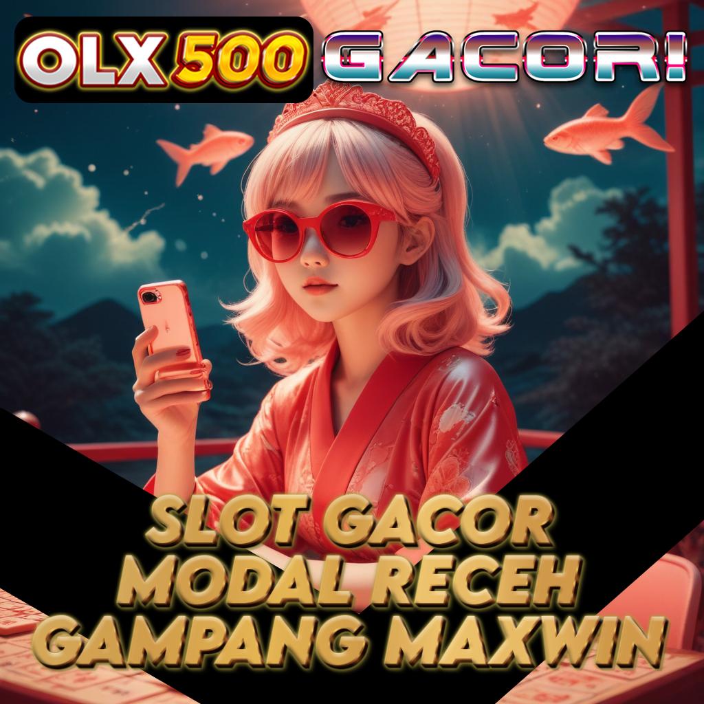 66KBET SLOT - berjuang dengan gigih