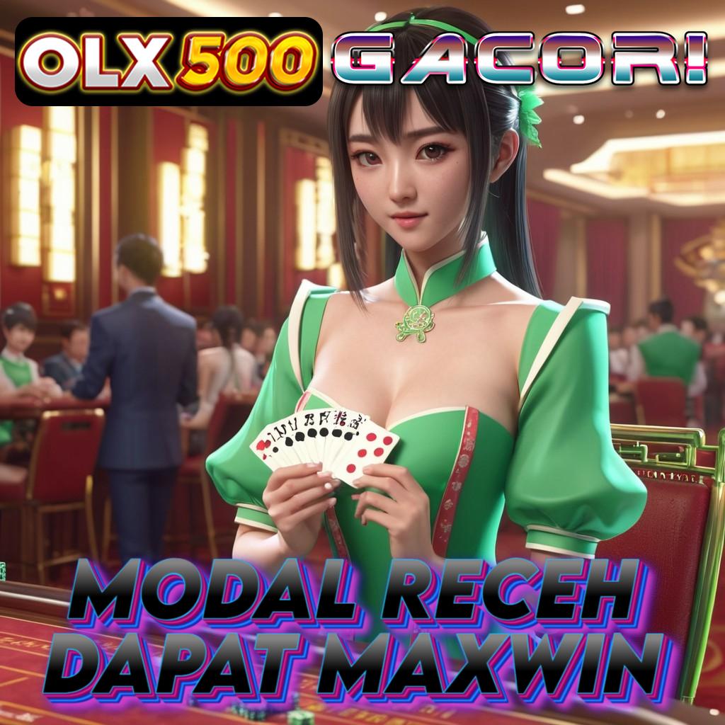 DEMO PRAGMATIC MAHJONG 3 - satu user keseluruh atraksi