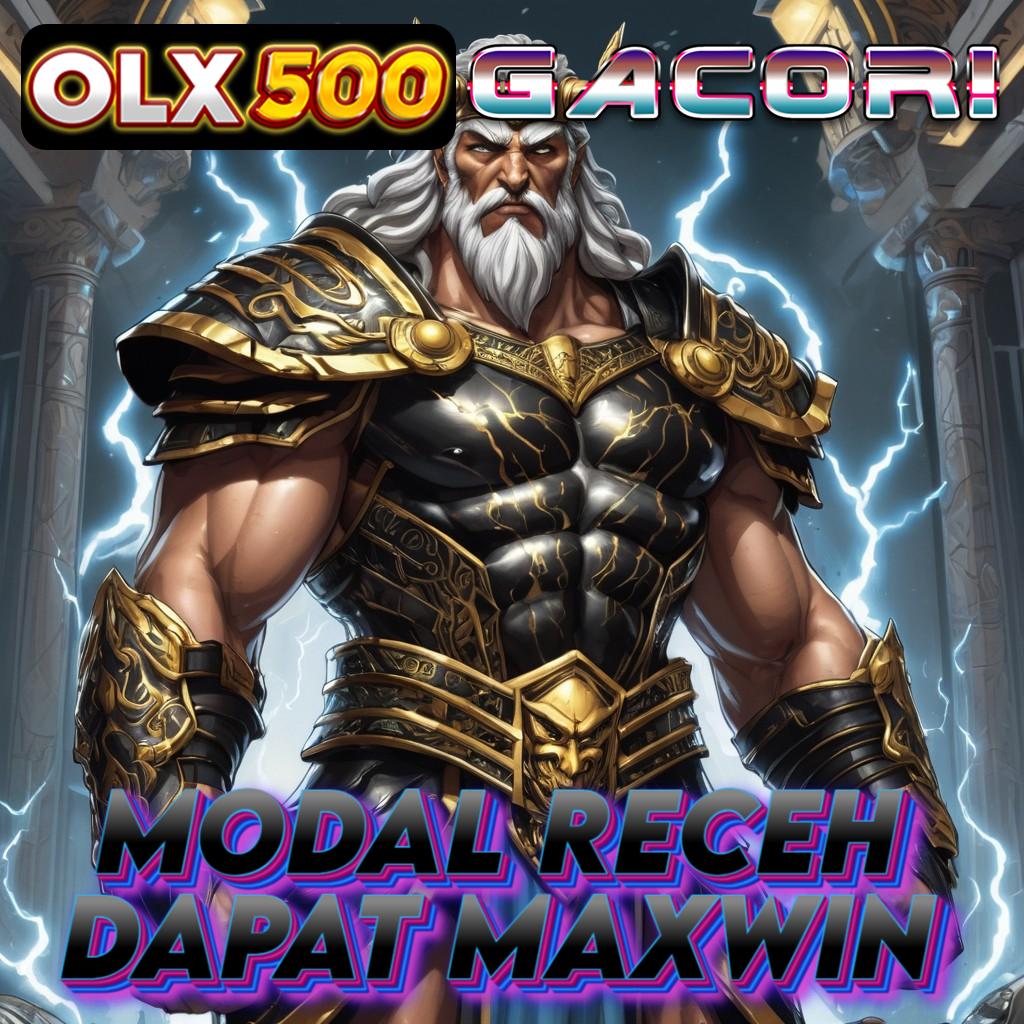 PG SOFT SLOT LOGIN LINK ALTERNATIF Buat Semua Jadi Mungkin