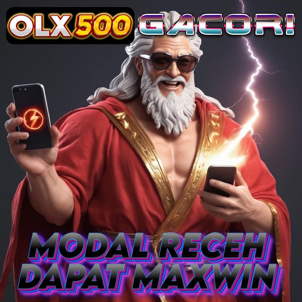 DEMO PRAGMATIC PLAY RUPIAH INDONESIA - Nikmati Slot Gacor Dengan Bonus 100% Deposit!