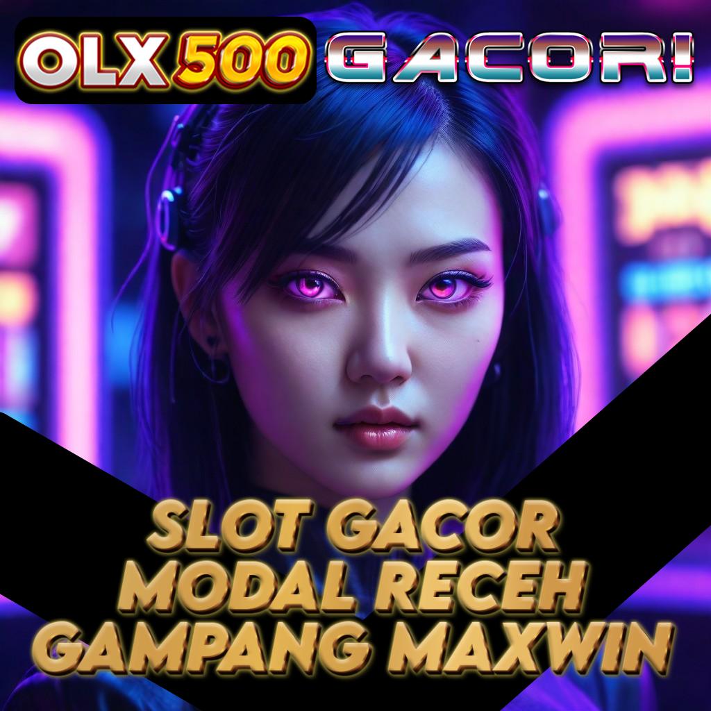 Pg Soft Slot Demo Rupiah