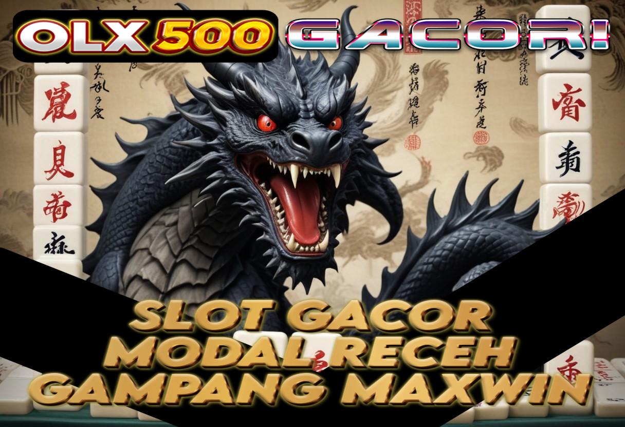 SLOTS FREE SPINS NO DEPOSIT NO WAGERING >> Berita Tiba Terkini