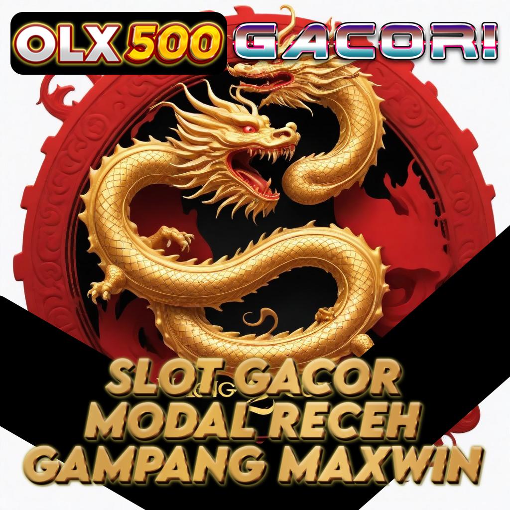 DEPOSIT 5K SLOT - Belanja Cerdas, Diskon Hebat!