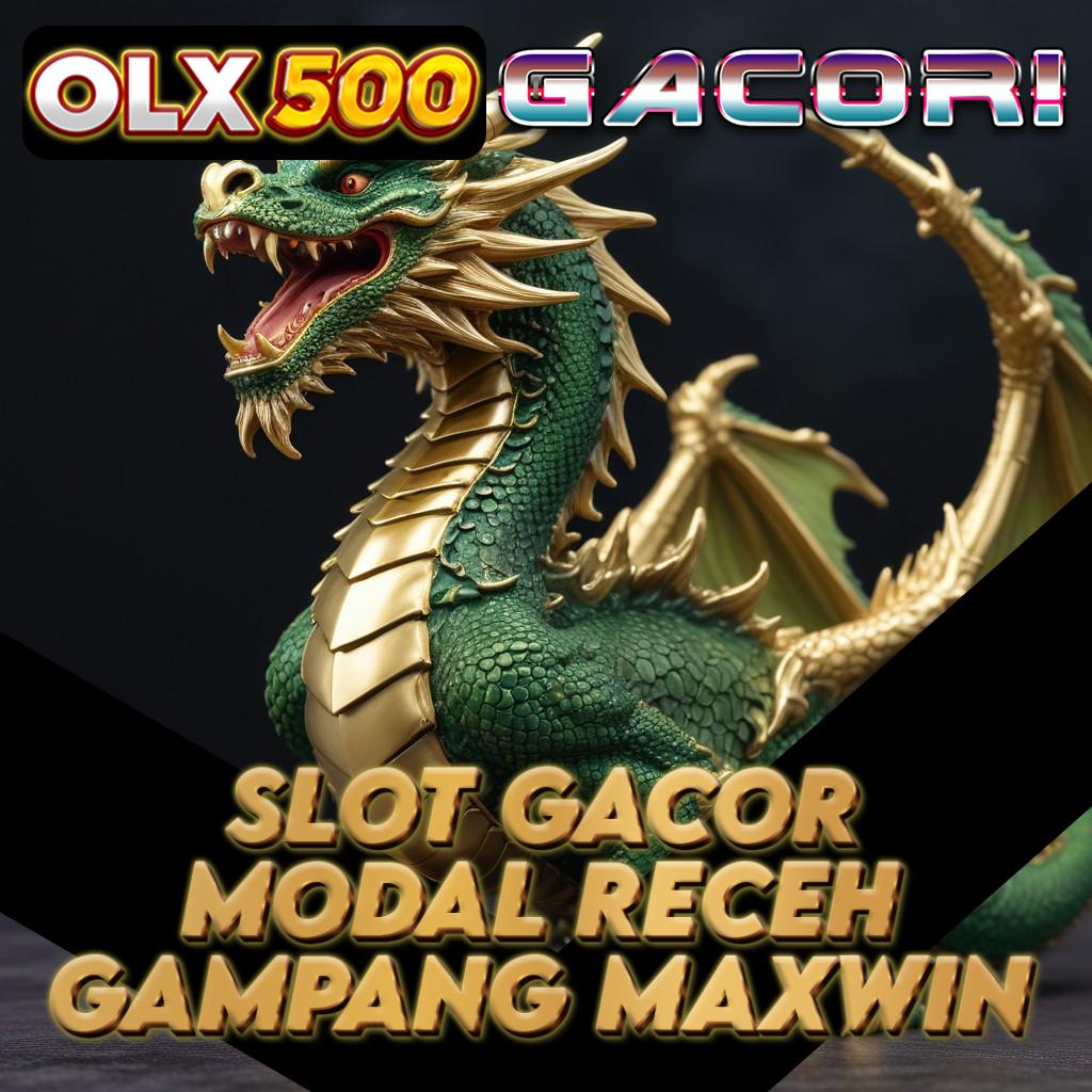 SLOT GACOR HARI INI TERBARU LOGIN - Ciptakan Visual Menarik