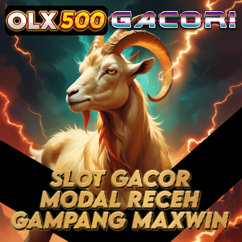 SPIN RP MOD APK UNLIMITED MONEY Event Hadiah, Gacor Maxwin Sekarang!