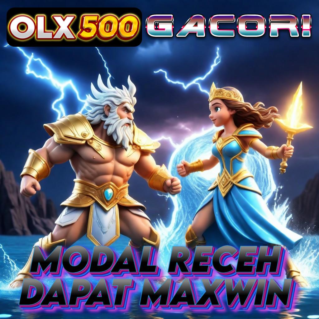 76K BET SLOT - bonus menanti, spin terus!